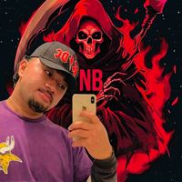 hiibbe1
