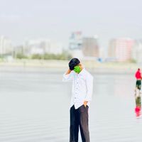 allabout_maruf