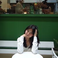 pnppunch