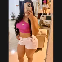 original sound - zambaeve23