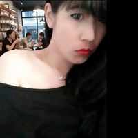 themook_shiro