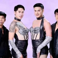 thefatherband