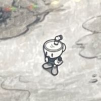 ladfellow