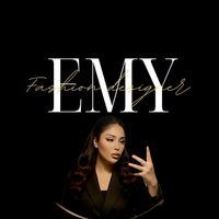 emycreation7