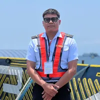 original sound - erjohnlorenzo233