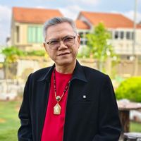 เสียงต้นฉบับ - คัมภีร์นิวส์