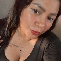 diablacaliente31