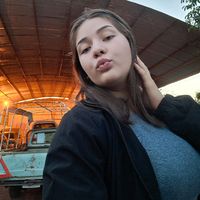 yamila_rojas_aquino