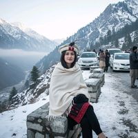 dr.sumaya_kanwal
