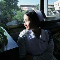 min_suwimon