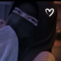 sondos_algana