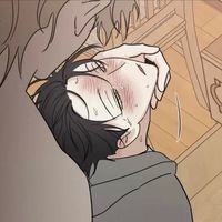 原聲 - 김의현