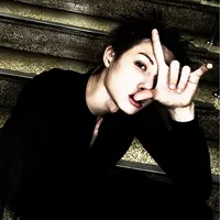 original sound - 5angboi