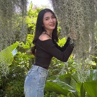 newgim0406