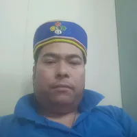 original sound - mohansingtan7