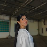 saeejalgillofficial