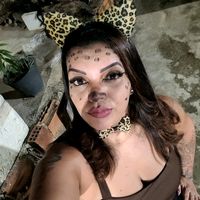 josielearchanjo