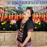 nightsa6