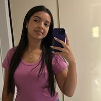 beatryzduartee