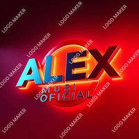 alexpascasioficial