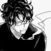 original sound - yk34333