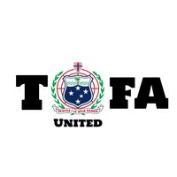 tofaunited