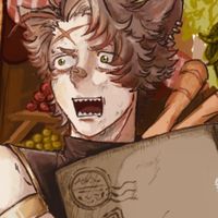 yoghurtoisiyone2525