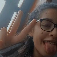 luuhxpp