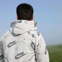 kudur_24