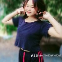 user7442767149769