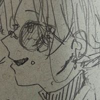 kashiyama._.0