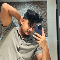 skakash_40