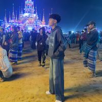 saw.htay.kyaw.lin1
