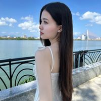hoa_nguyen_812