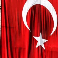original sound - yanlizkurtsivas_5858