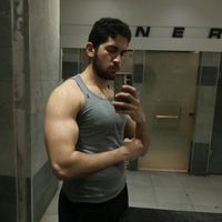 dr_ibrahimghanm