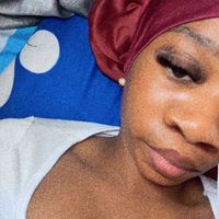 _adetomiwa.23