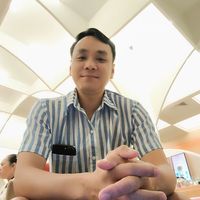 trancuong0308