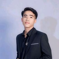 pokepeh21