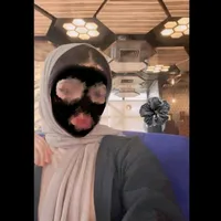 original sound - 8ll_.nx