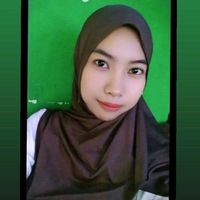 suara asli - Arfikoka_MMS