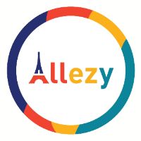 allezy.tiengphap