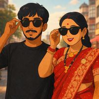 anisha23444