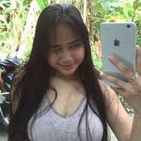 izah_jarantilla