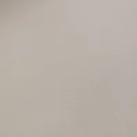 original sound - na_rakk09