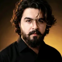 original sound - talal__writes