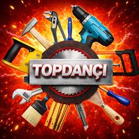 aletler.topdan.online