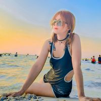 poy2535_view