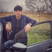 7.muradd25_1