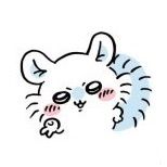 オリジナル楽曲 - 시요밍